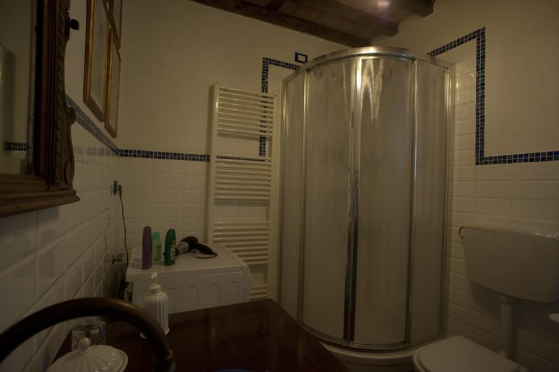 Agriturismo La Grotta San Giuliano Terme Eksteriør bilde